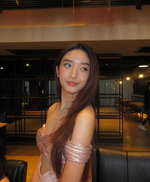 น้องณดา