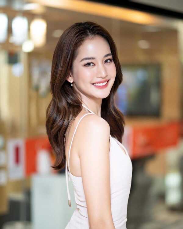 โบว์ เมลดา