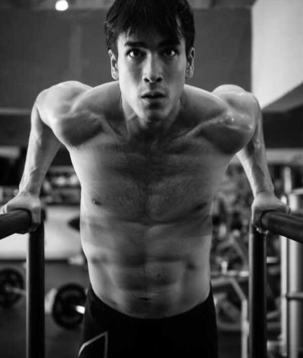 ณเดชน์