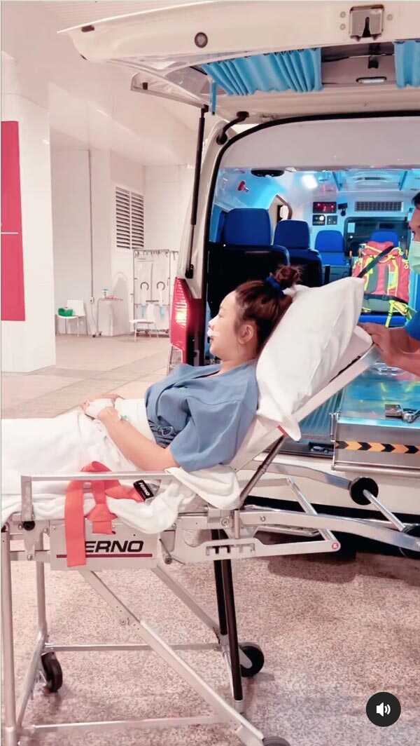 หญิงแย้ นนทพร