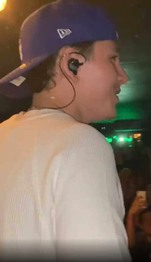 ปุ้มปุ้ย กวินท์