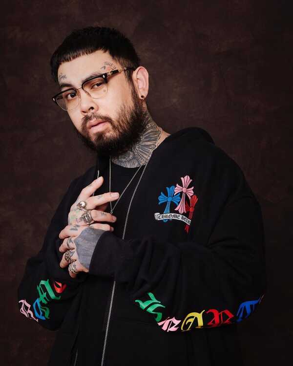 ยัวร์บอยทีเจ