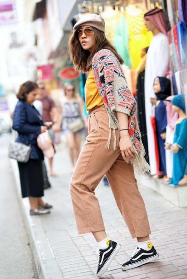 เชียร์ ฑิฆัมพร