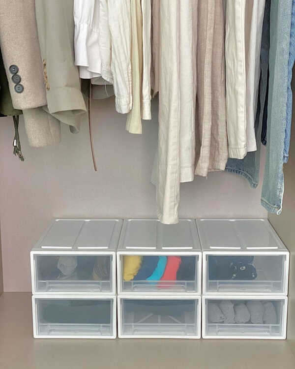 แต่งคอนโดสไตล์เกาหลี