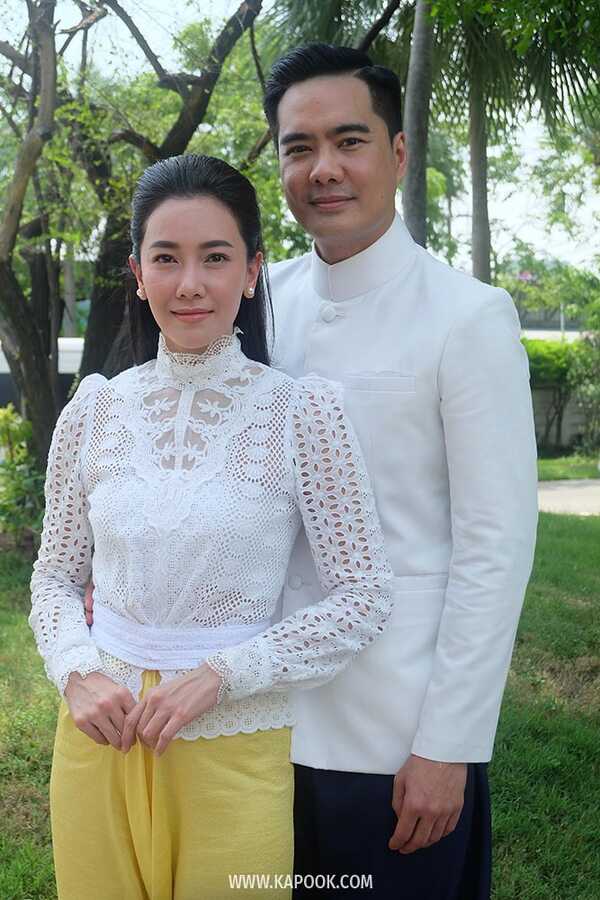 เพลิงเสน่หา