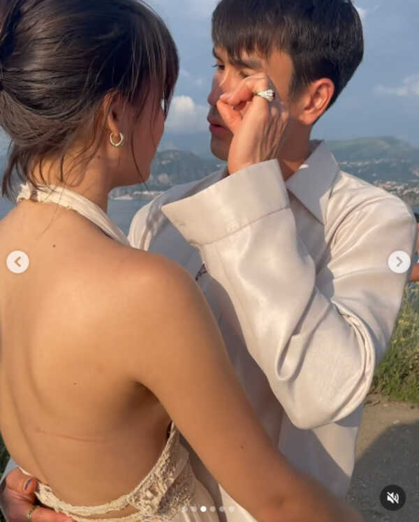 ณเดชน์ ญาญ่า