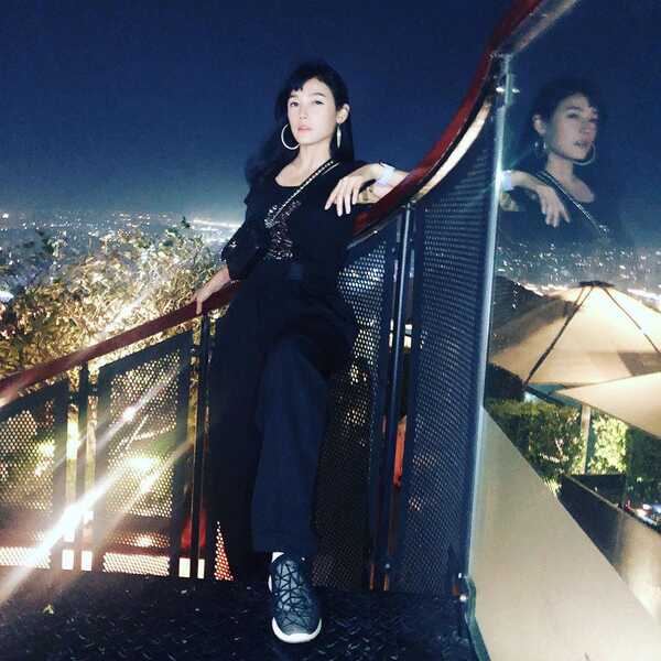 จิ๊บ ดุสิตา