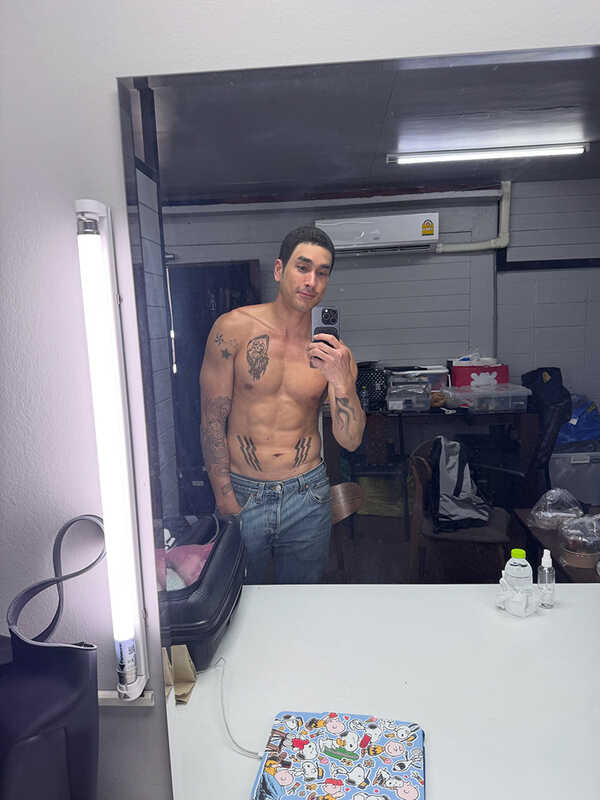 ณเดชน์