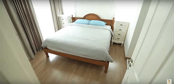 บ้าน วาววา ณิชชา