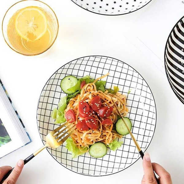 ร้าน Home and Kitchenware