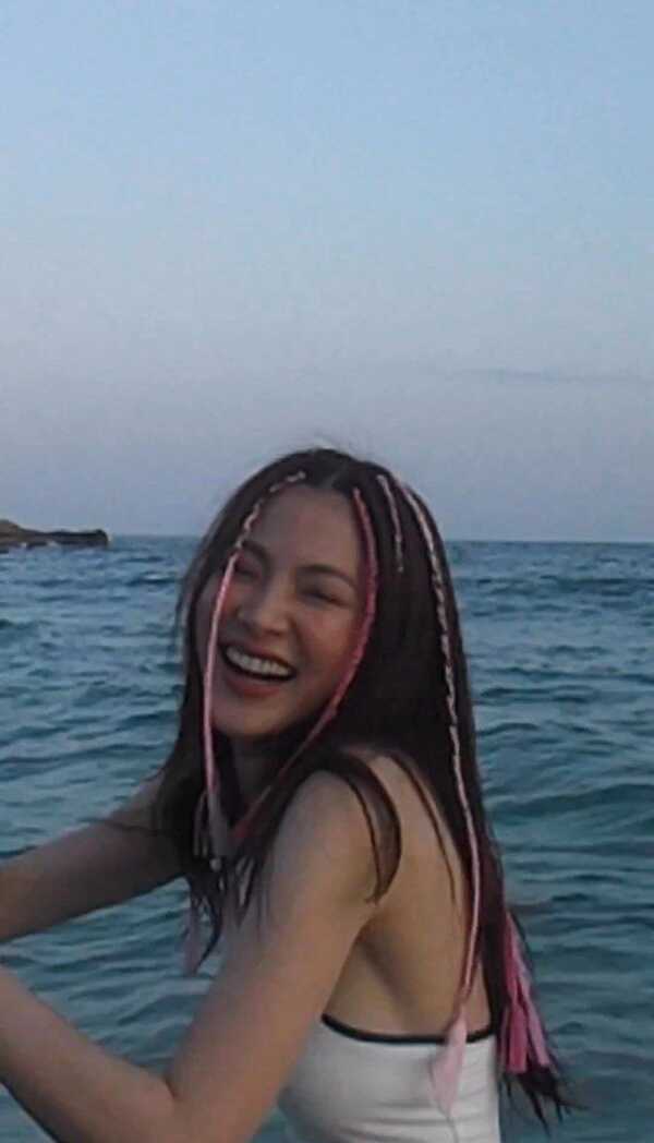  ใบเฟิร์น พิมพ์ชนก