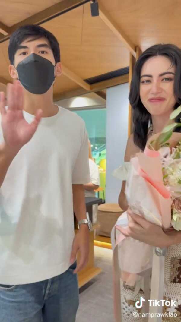 เต๋อ ใหม่