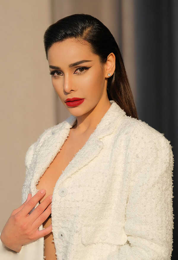 โกโก้ อารยะ น้ำ พัชรพร