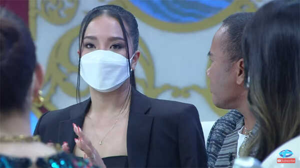 ไมค์ ภิรมย์พร และ ครอบครัว