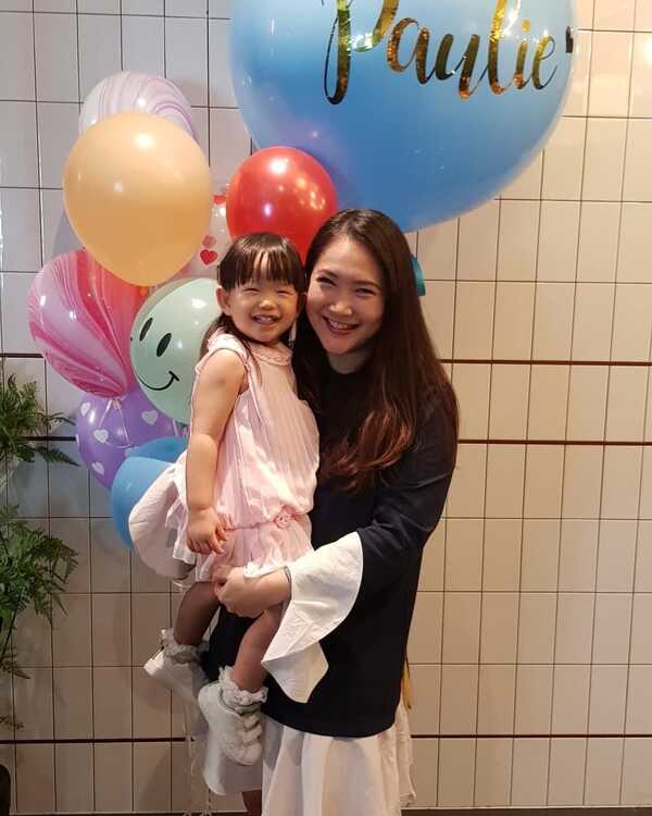 ตุ๊กตา อินทิรา