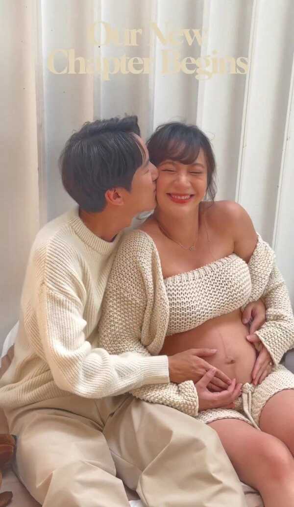 หญิง ธนัจจิญญา