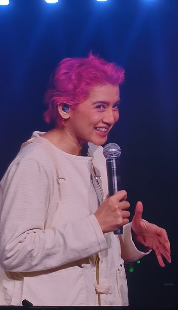 อ้อม สุนิสา 