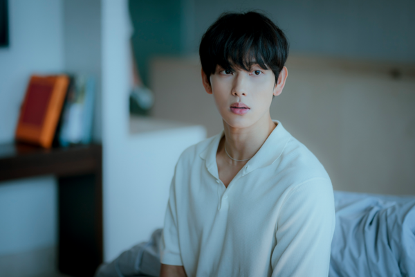 หนังเกาหลี