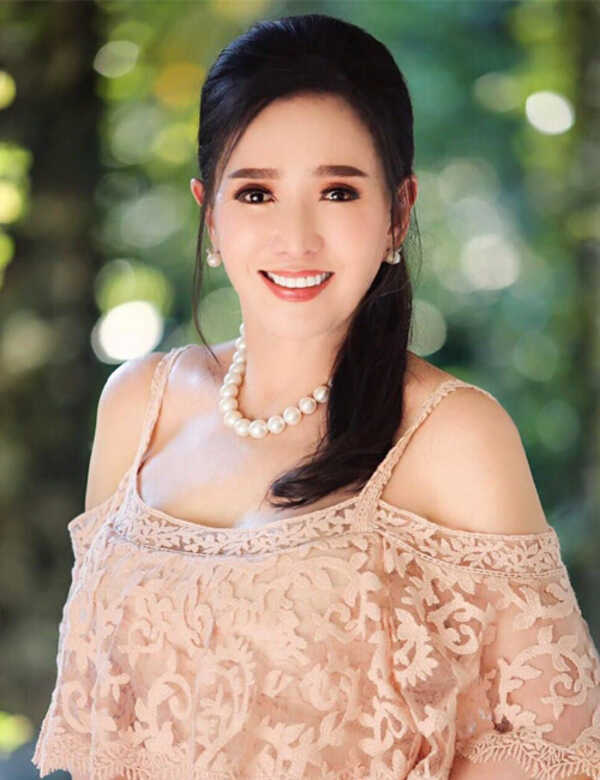 ปุ๊ก อาภัสรา หงสกุล อายุ 74 ย้อนดูภาพอดีต ปัจจุบัน