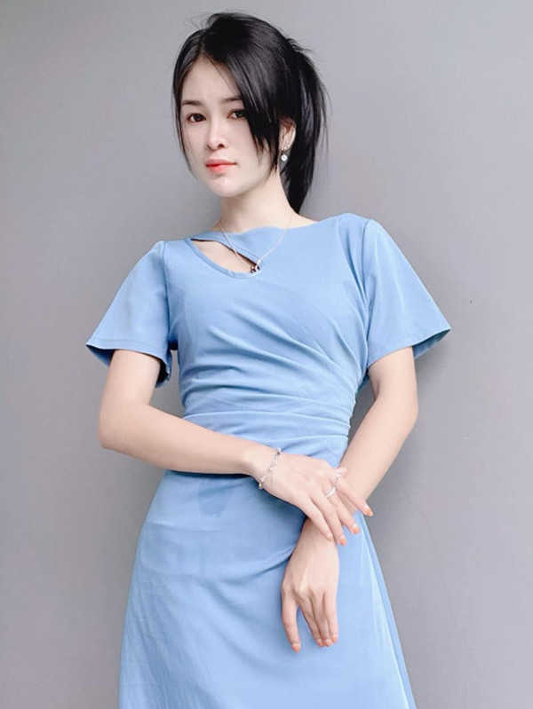 ครูไพบูลย์ แสงเดือน