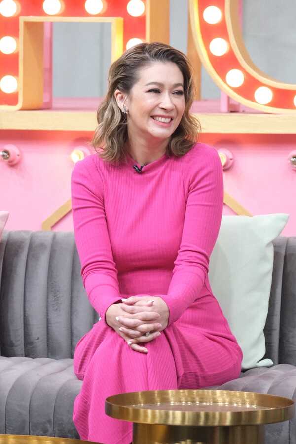 เอมี่ กลิ่นประทุม