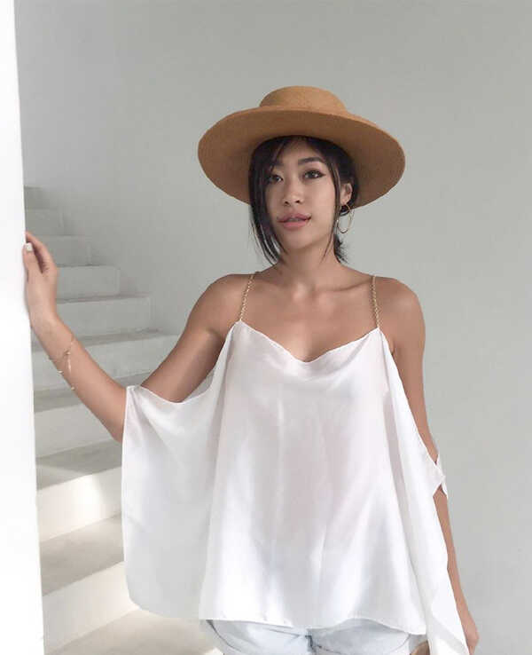 ภาพจาก : Instagram gypsykeerati