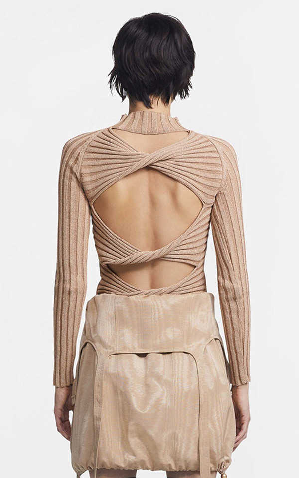 ลิซ่า BLACKPINK