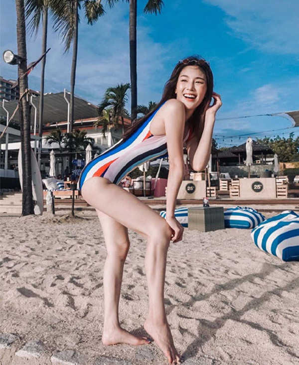 กร ษิภูตา