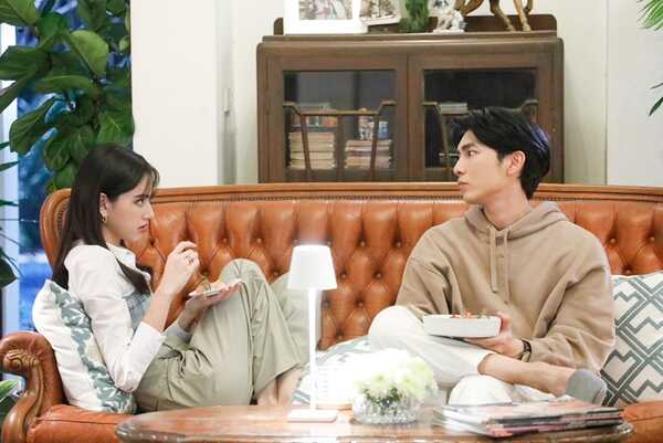 ละครช่อง one