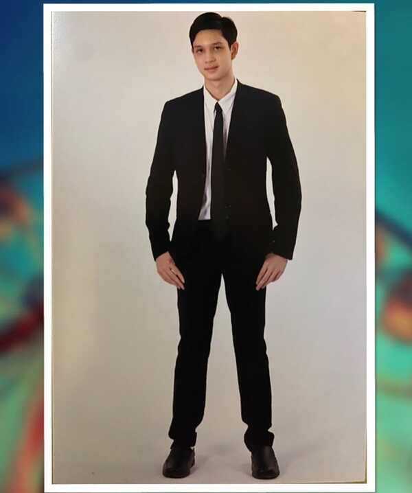 น้องเน็ต