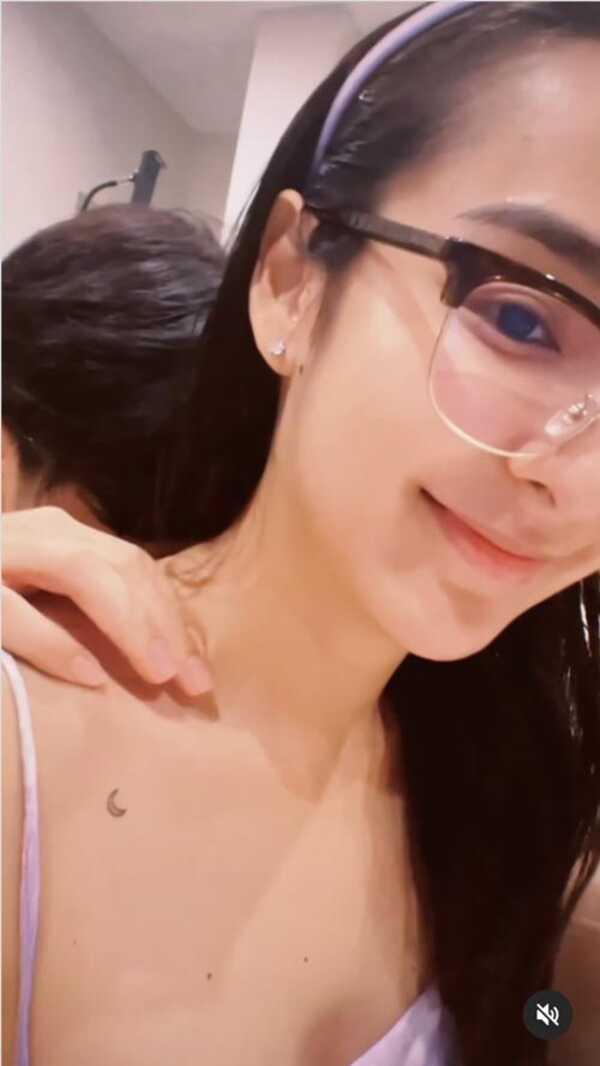 ชิปปี้ ศิรินทร์