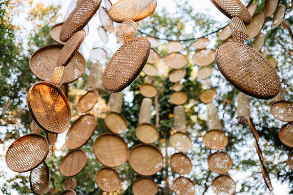 ที่เที่ยวเดือนมกราคม