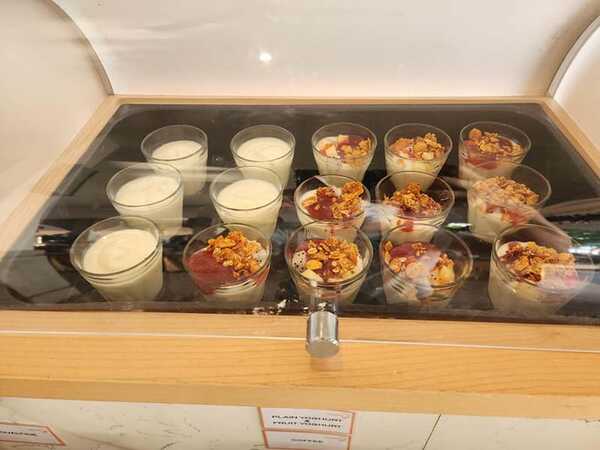 Anantasila Villa By The Sea