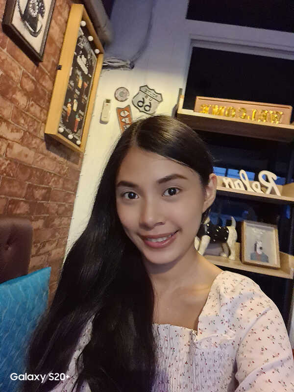 OPPO Reno3 Pro
