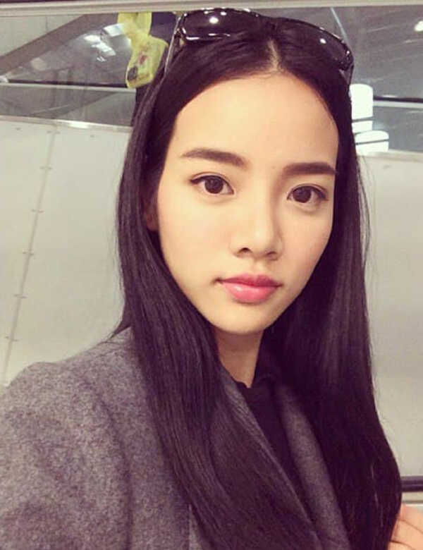 วาววา ณิชชา