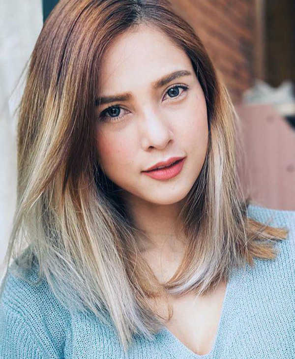 อุ้ม ลักขณา