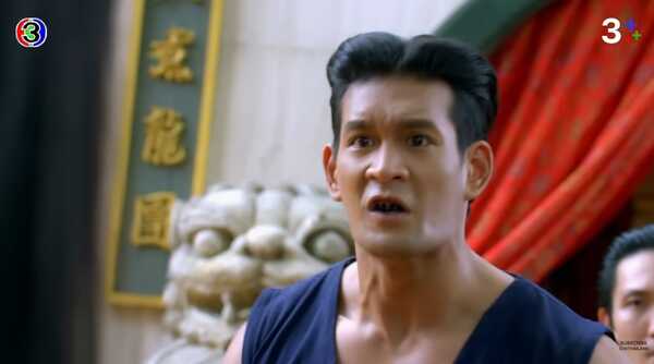  พรหมลิขิต