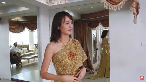  แดน แพทตี้