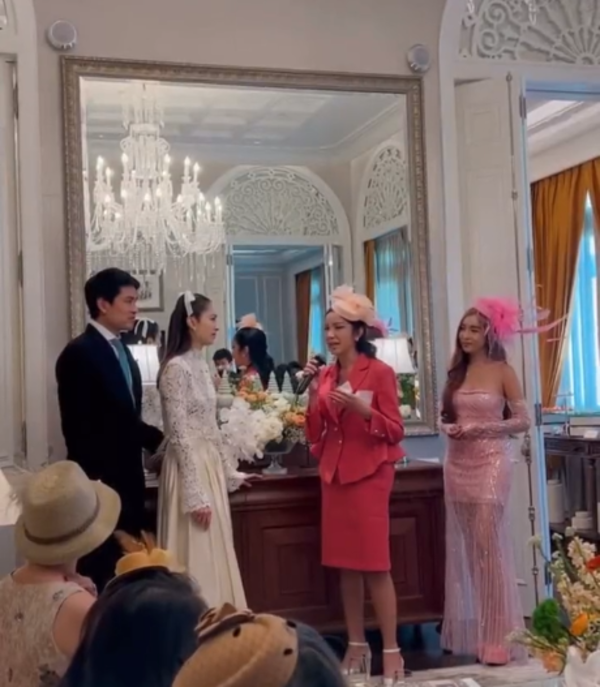 ปอย ตรีชฎา