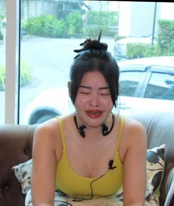 ลิลลี่เหงียน