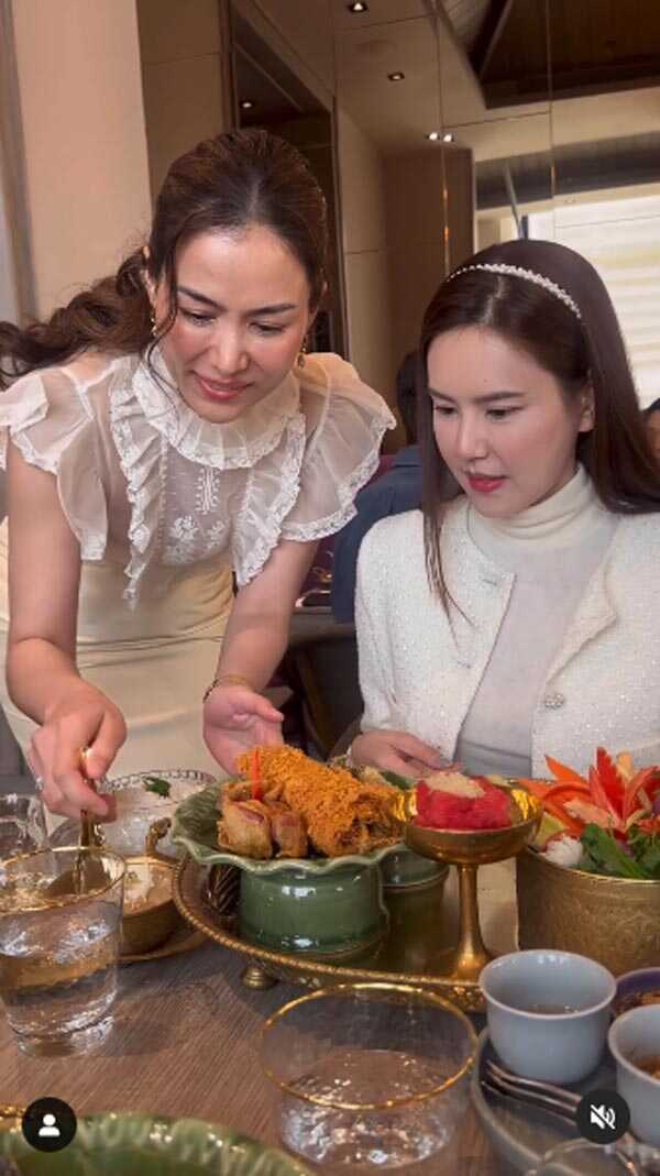เจี๊ยบ เชอรี่