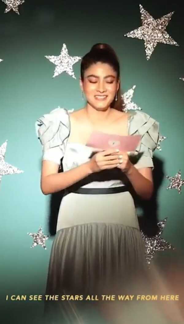 เพื่อนเจ้าสาว มิว นิษฐา
