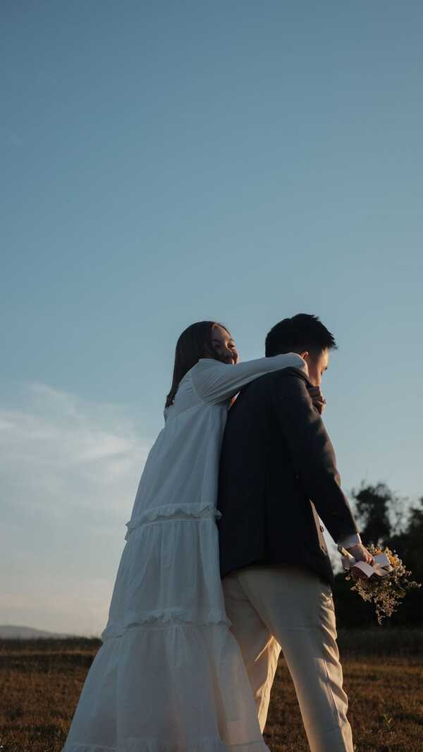 ใบเตย พรพจี