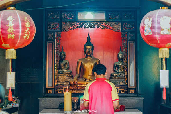 ขบวนรถ KIHA 183 เที่ยวฉะเชิงเทรา