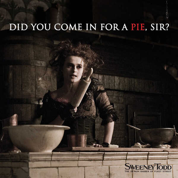 หนังมนุษย์กินคน