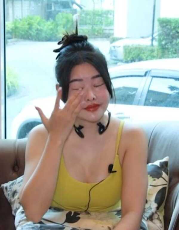 ลิลลี่เหงียน