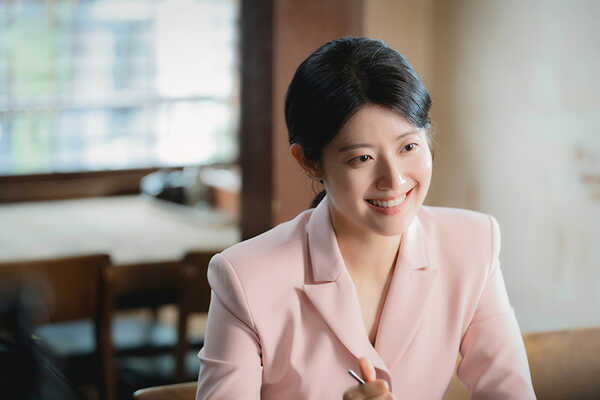 หนังใหม่ ซีรีส์ใหม่ HBO Max เดือนตุลาคม 2569