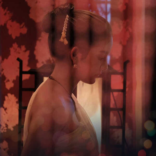 หนังไทยไสยศาสตร์