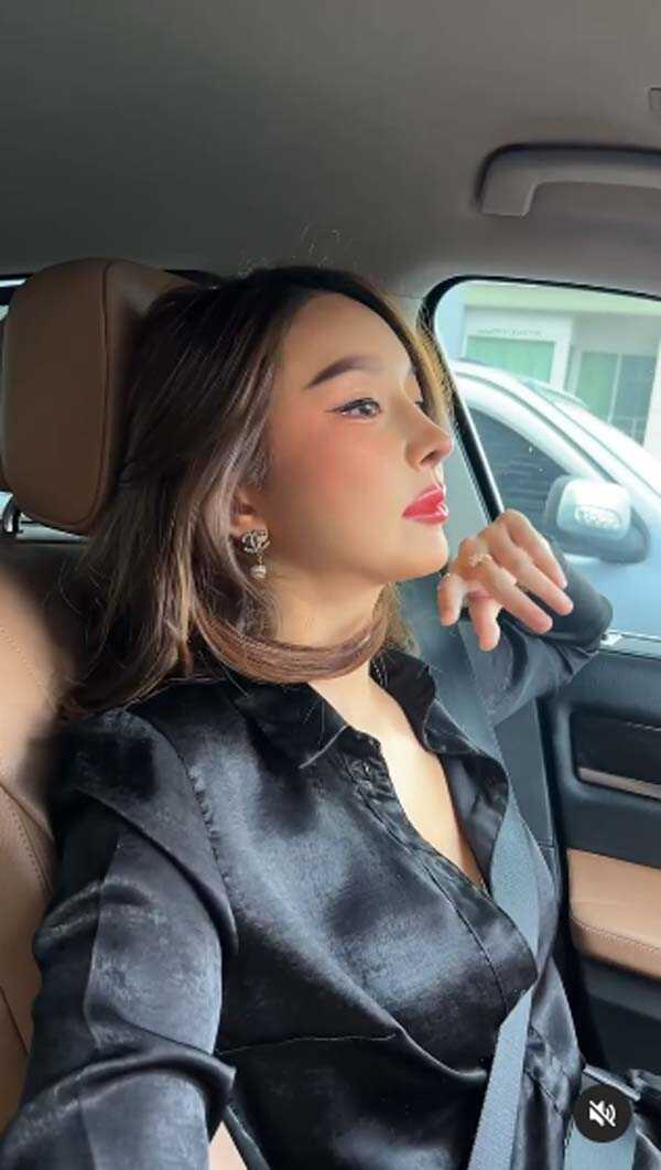 หญิงแย้ นนทพร