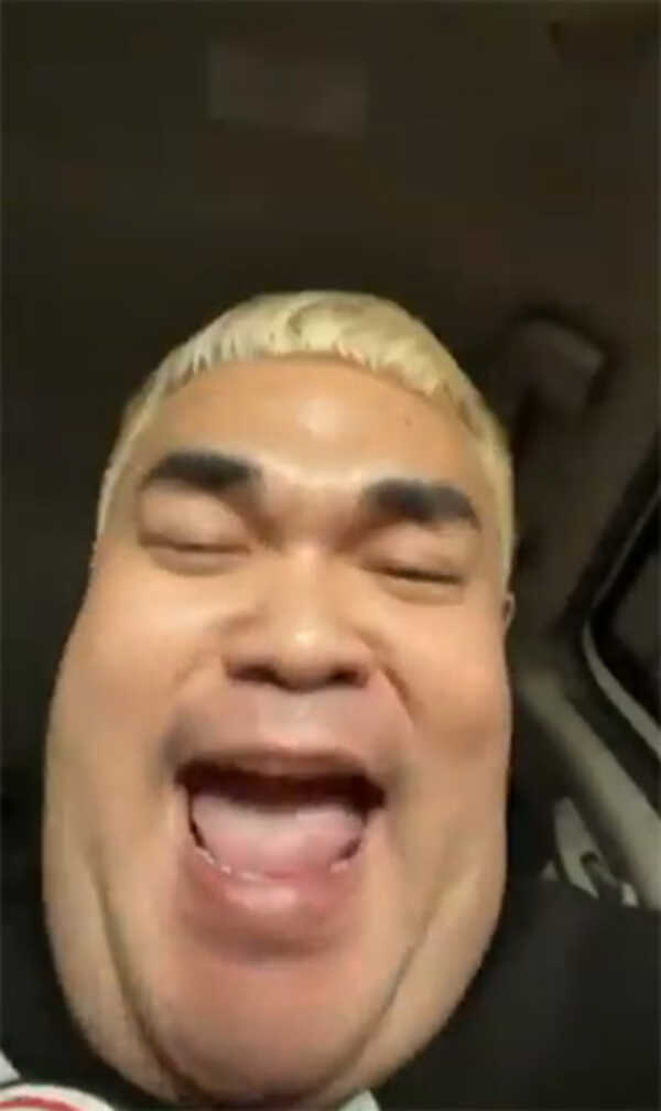 ปิงปอง ธงชัย